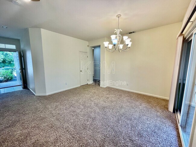 Building Photo - 3908 Lembert Dome Ct