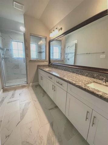 Building Photo - 6313 Burbank Wy