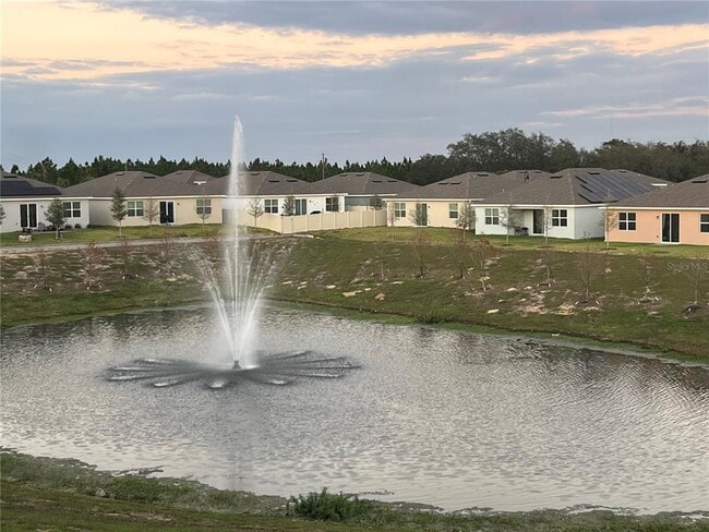 Building Photo - 1515 McDermott Rd