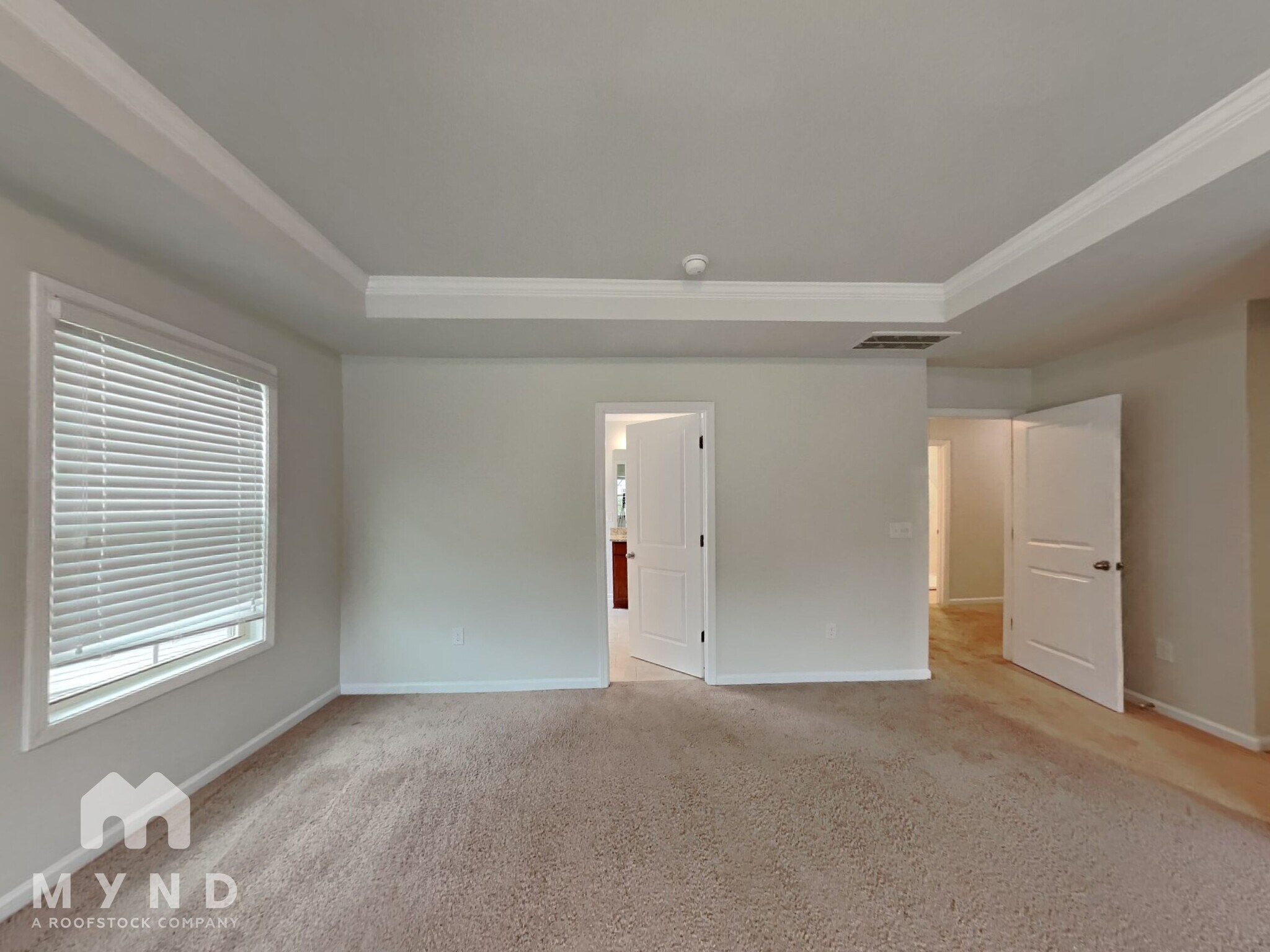 Building Photo - 7377 Birchshire Dr