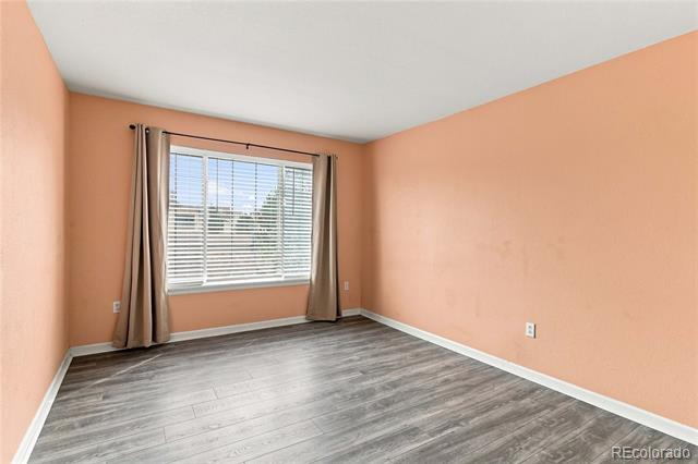 Building Photo - 9973 E Carolina Cir