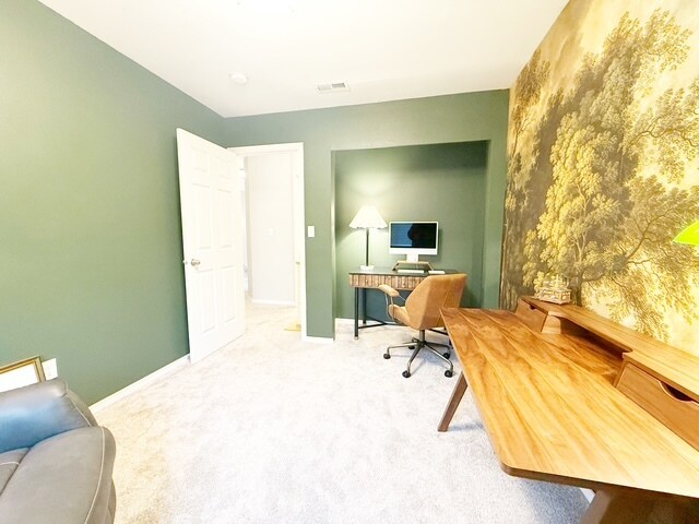 Building Photo - 275 NE Miramar Cir