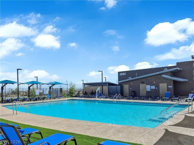 Building Photo - 3762 Trancoso Ave