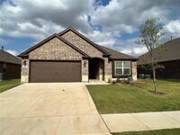 Building Photo - 11221 Ranchera Dr