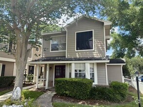 Building Photo - 986 Tillery Way