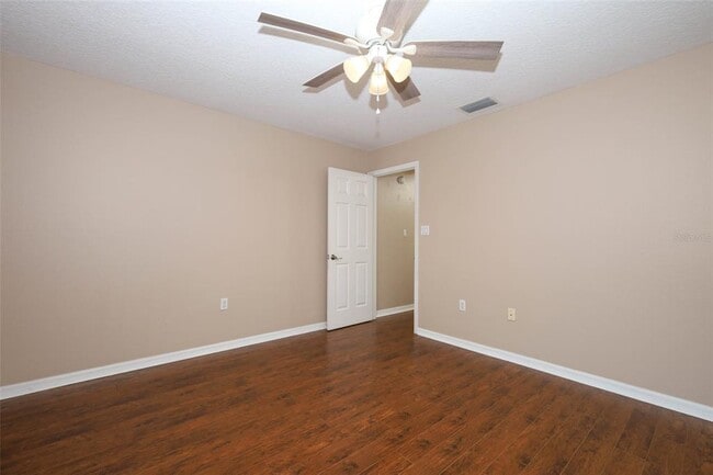 Building Photo - 2021 Arbor Way