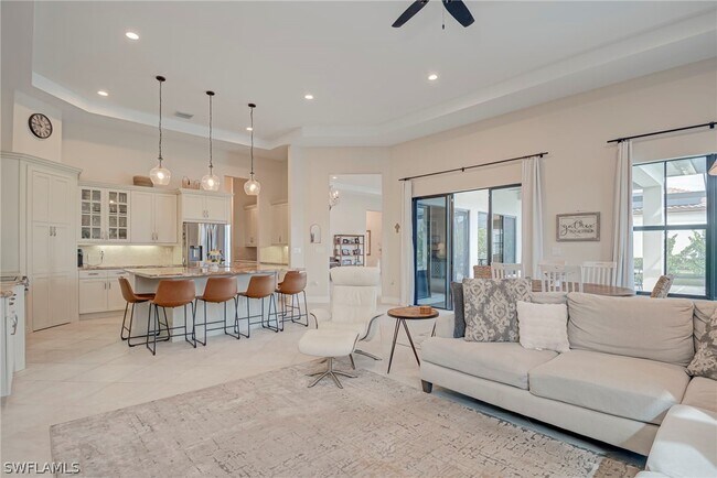 Building Photo - 5344 Allen Pl