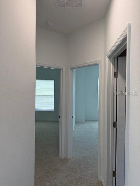 Building Photo - 200 Pine Grove Dr