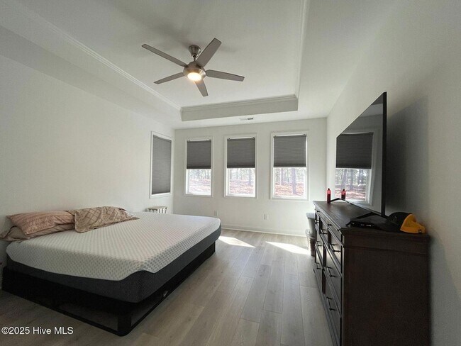 Building Photo - 1028 Hyco rd