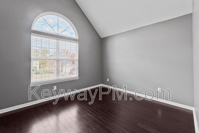 Building Photo - 4794 Orchard Hill Dr