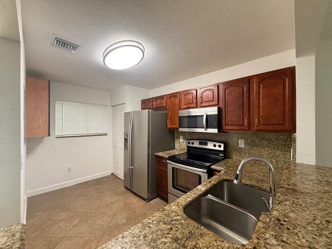 Primary Photo - 6615 Winfield Blvd