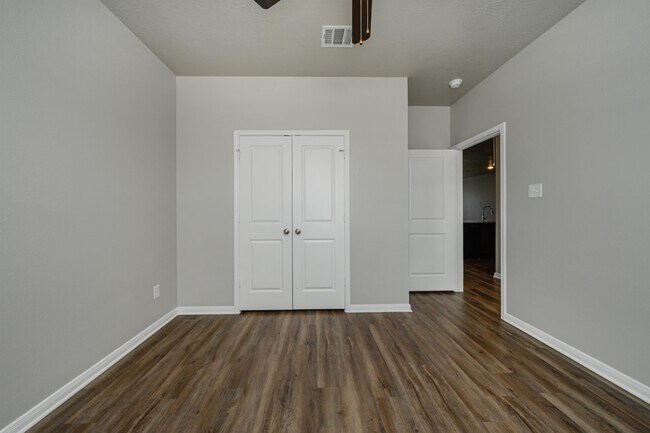 Building Photo - 1136 Trellis Pass