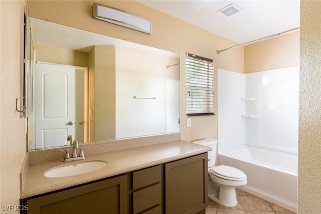 Building Photo - 511 Redruth Dr