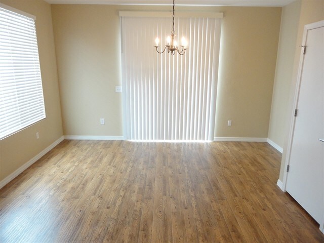 Building Photo - 8280 W Redshank Dr