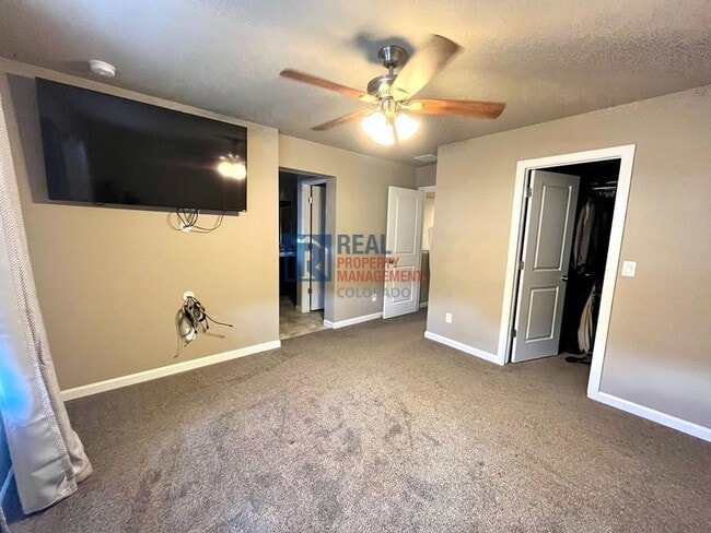 Building Photo - 5321 Mountain Vista Hts