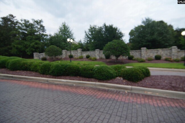 Building Photo - 9 Melrose Ct