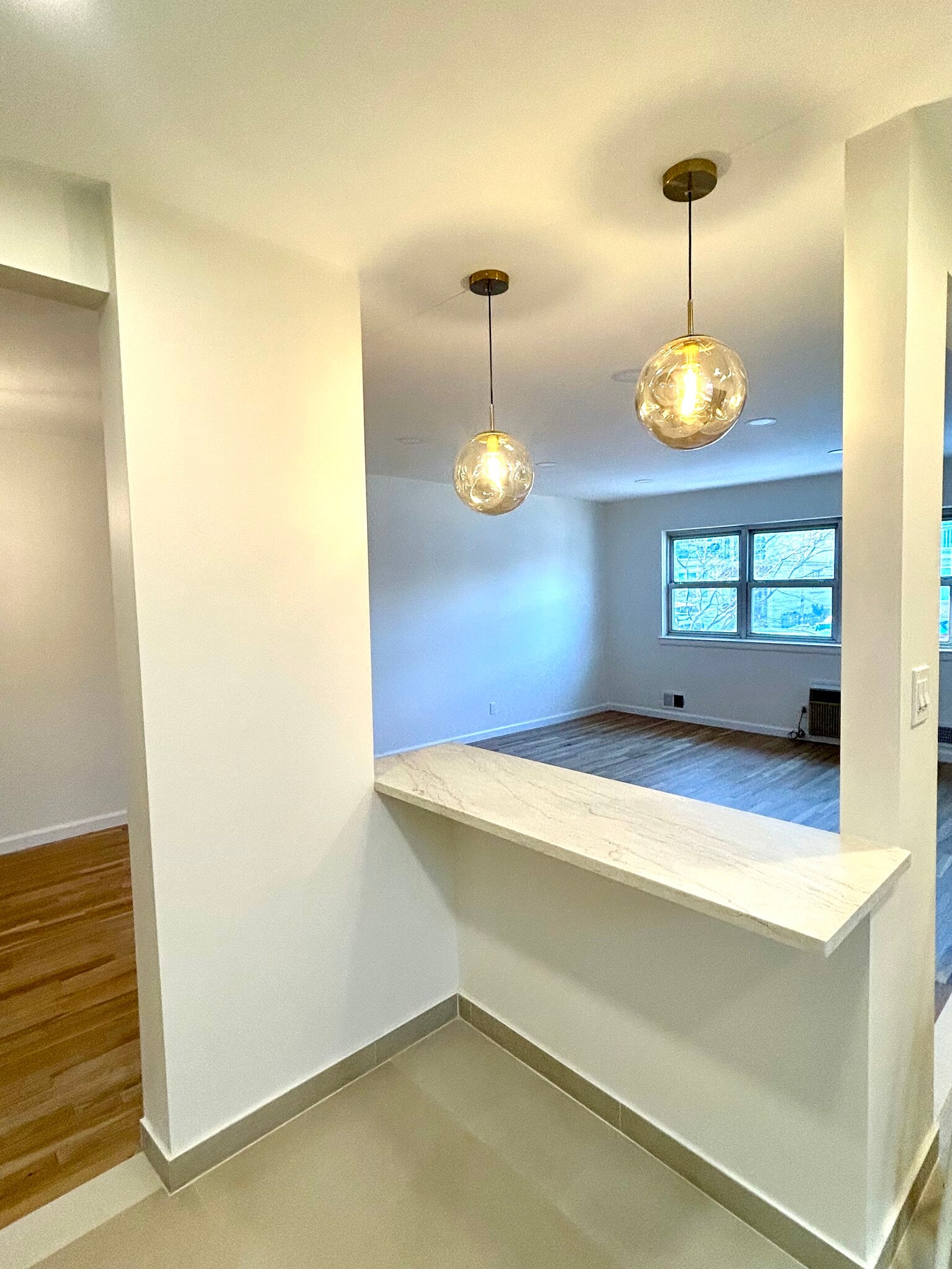 Building Photo - 2731 E 65th St