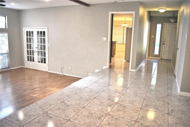 Building Photo - 5309 Doe Valley Ln