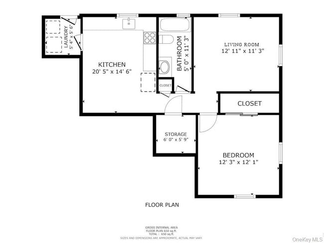 Building Photo - 47 Henry Ave