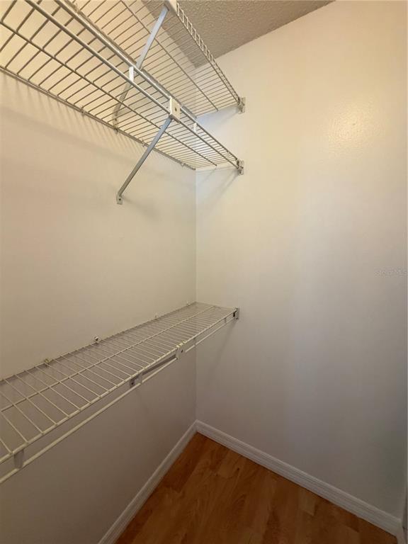 Building Photo - 3727 Dunwich Ave