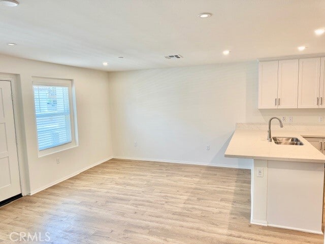 Building Photo - 16126 Lumia Wy