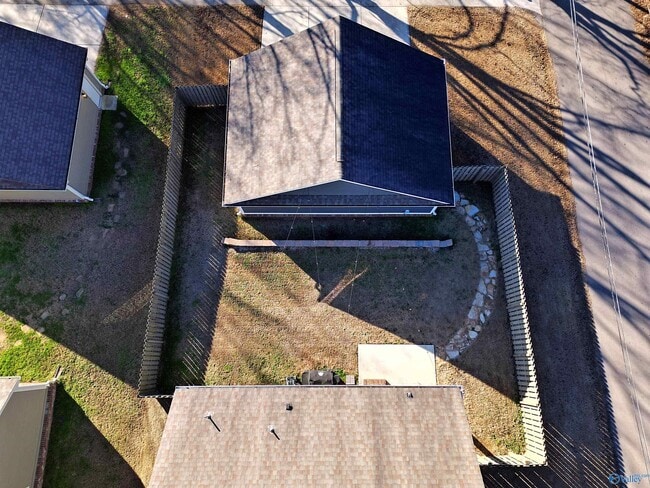 Building Photo - 4260 Sullivan St