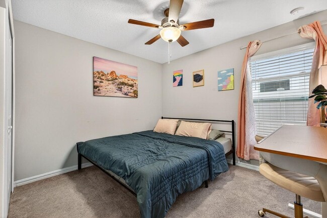 Building Photo - 9324 Lemon Drop Lp