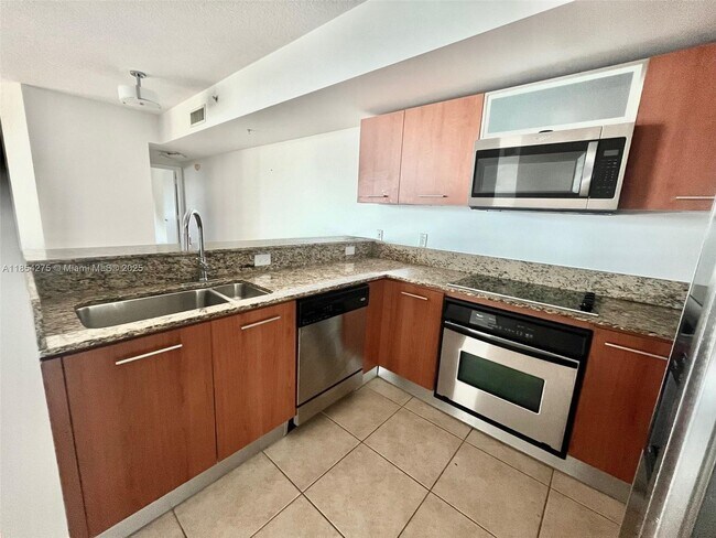 Building Photo - 9055 SW 73rd Ct