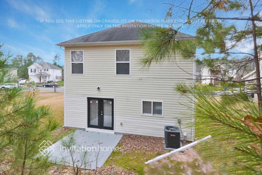Building Photo - 908 Obsidian Way