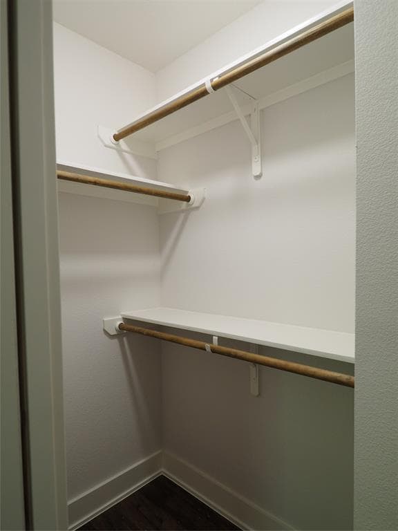 Building Photo - 1710 Garden St