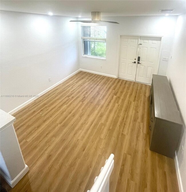 Building Photo - 3840 SW 169th Terrace