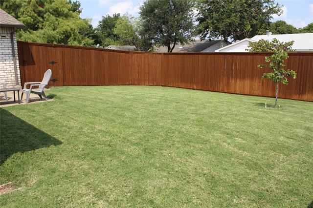 Building Photo - 6504 Kiowa Ct