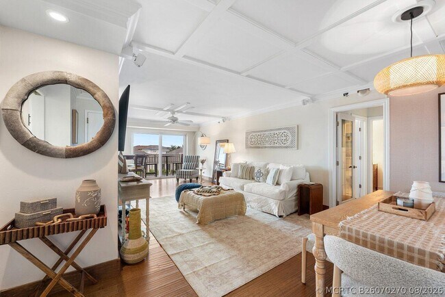 Building Photo - 4505 S Ocean Blvd