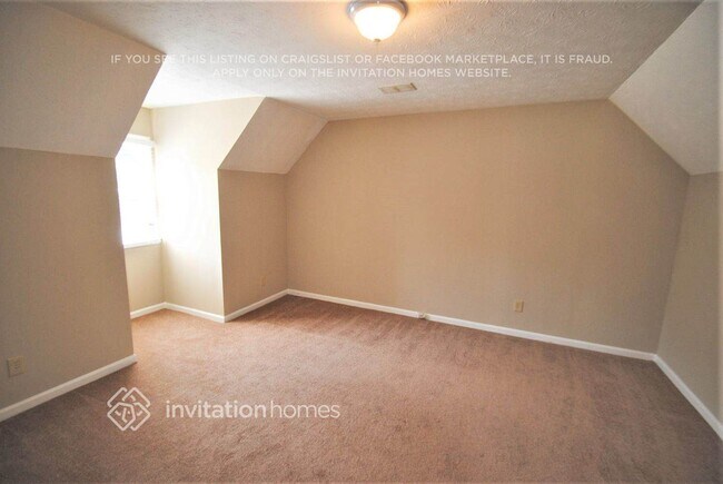 Building Photo - 1173 Jenny Lyn Ct