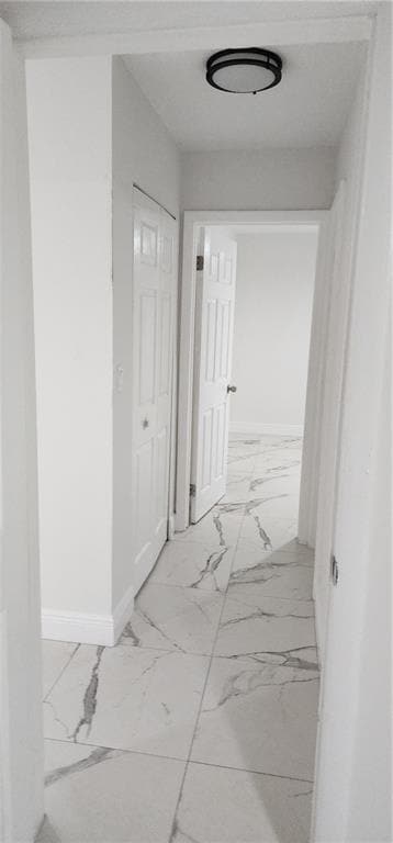 Building Photo - $2,350MONTHLY;900 SW 11TH ST #3 HALLENDALE...