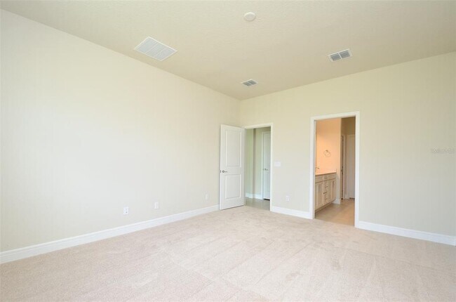 Building Photo - 2587 Winter Calm Ln