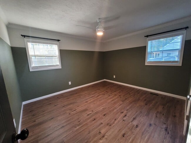Building Photo - Beautifully Upgraded Ranch Home located outside of Pinehurst! Short Commute to Fort Bragg!
