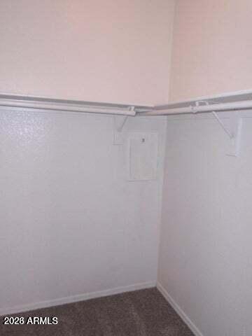 Building Photo - 5302 E Van Buren St