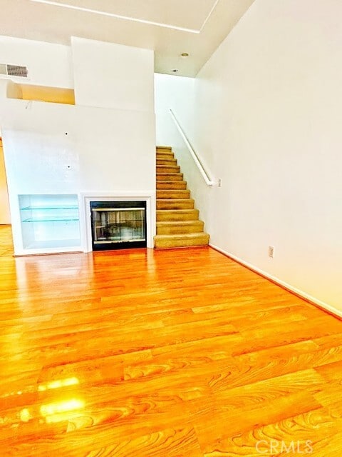 Building Photo - 12825 Ternberry Ct