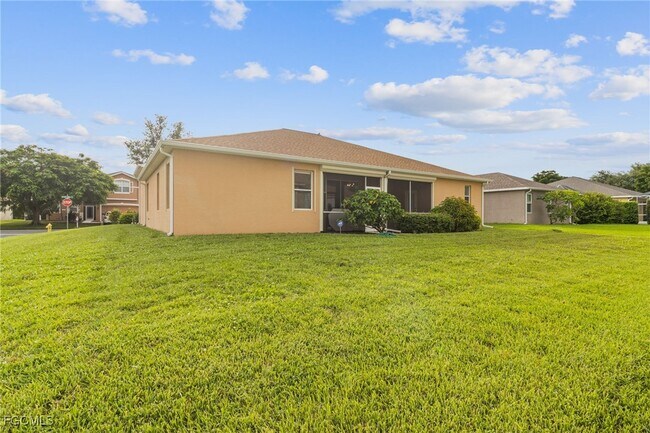 Building Photo - 16905 Colony Lakes Blvd
