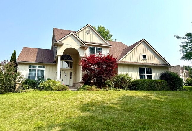 Building Photo - 2341 Timbercrest Ct