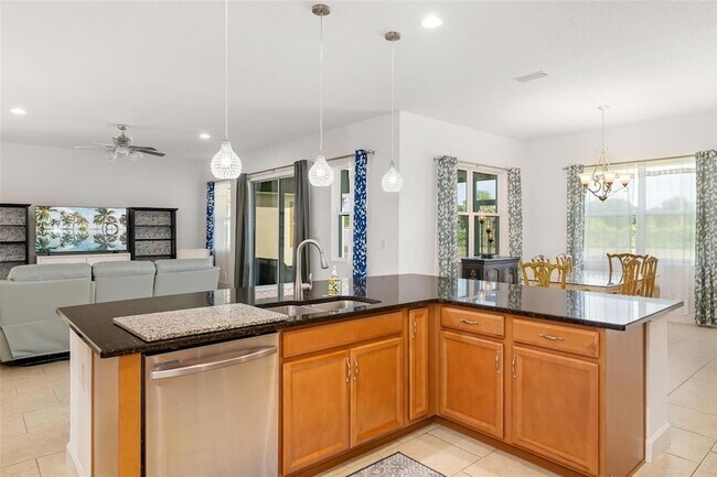 Building Photo - 7070 Indus Valley Cir