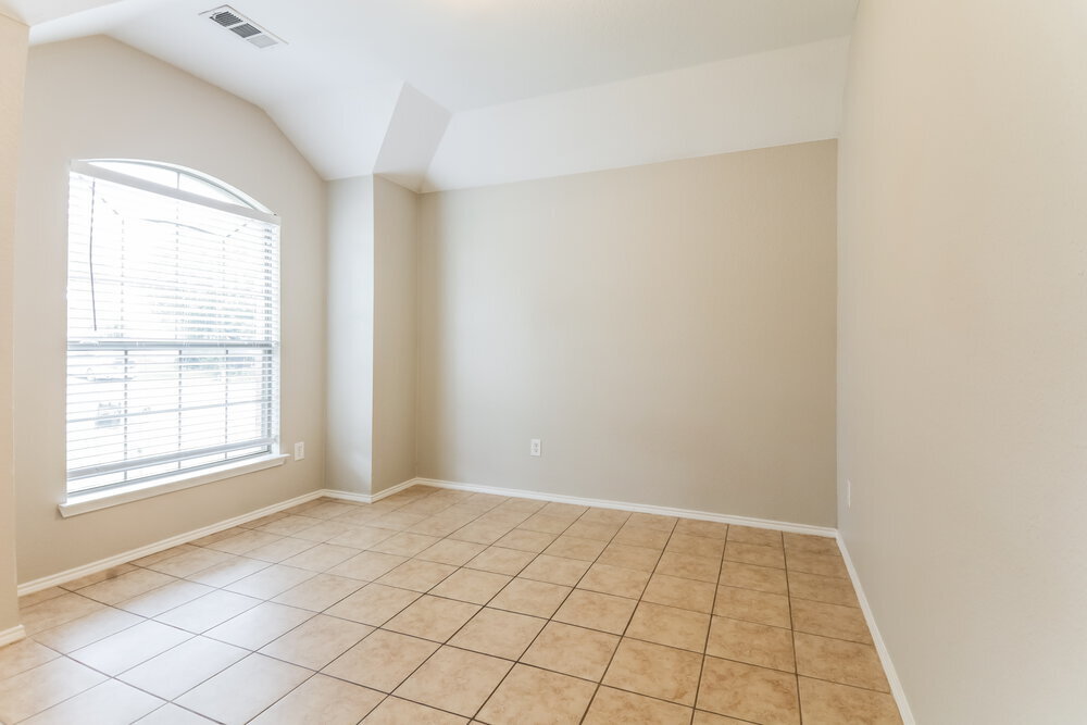 Building Photo - 129 Arbordale Way