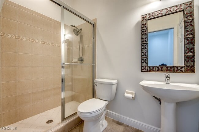 Building Photo - 14021 Bently Cir