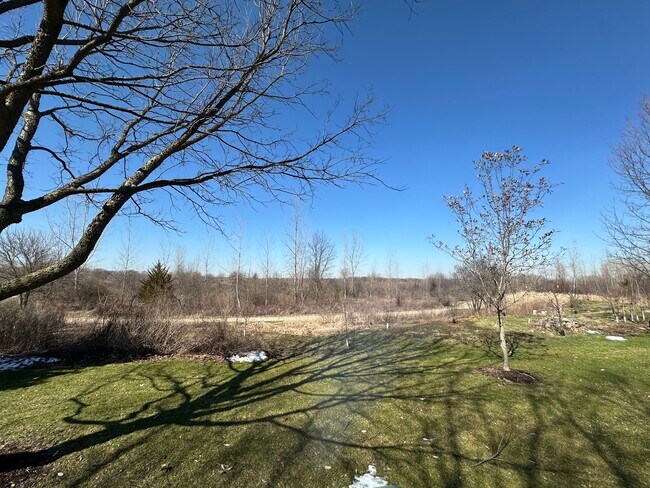 Building Photo - 2518 Anna Wy