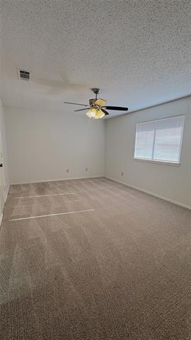 Building Photo - 1122 Pyramid Dr