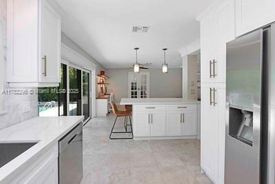 Building Photo - 7867 SW 89th Ln