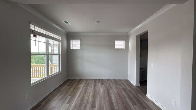 Building Photo - 2666 Harbor Rdg Pass