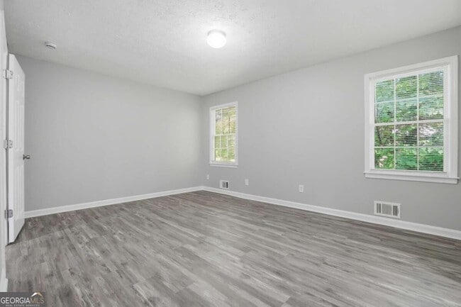 Building Photo - 5344 Ridgemere Ct