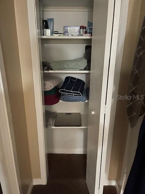 Building Photo - 48 Club House Dr